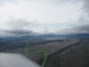 Columbia aborted trip 09 009.jpg